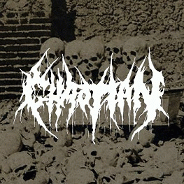 Chaotian : Where Gods Excarnate